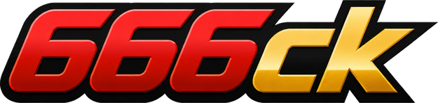 666ck